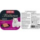 animonda From the Finest Senior Wet Food for Older Cats from 7 Years Old Various Varieties and Sizes animonda From the Finest Senior Wet Food for Older Cats from 7 Years Old Various Varieties and Sizes
