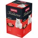 animonda From the Finest Senior Wet Food for Older Cats from 7 Years Old Various Varieties and Sizes animonda From the Finest Senior Wet Food for Older Cats from 7 Years Old Various Varieties and Sizes