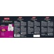 animonda From the Finest Senior Wet Food for Older Cats from 7 Years Old Various Varieties and Sizes animonda From the Finest Senior Wet Food for Older Cats from 7 Years Old Various Varieties and Sizes