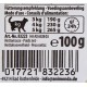 animonda From the Finest Senior Wet Food for Older Cats from 7 Years Old Various Varieties and Sizes animonda From the Finest Senior Wet Food for Older Cats from 7 Years Old Various Varieties and Sizes