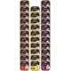 animonda From the Finest Senior Wet Food for Older Cats from 7 Years Old Various Varieties and Sizes animonda From the Finest Senior Wet Food for Older Cats from 7 Years Old Various Varieties and Sizes