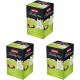 animonda Vom Feinsten Adult Cat Food, Wet Food for Adult Cats, Mild Menu, Mild Variety 32 x 100 g animonda Vom Feinsten Adult Cat Food, Wet Food for Adult Cats, Mild Menu, Mild Variety 32 x 100 g