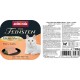 animonda Vom Feinsten Adult Cat Food, Wet Food for Adult Cats, Mild Menu, Mild Variety 32 x 100 g animonda Vom Feinsten Adult Cat Food, Wet Food for Adult Cats, Mild Menu, Mild Variety 32 x 100 g