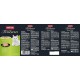 animonda Vom Feinsten Adult Cat Food, Wet Food for Adult Cats, Mild Menu, Mild Variety 32 x 100 g animonda Vom Feinsten Adult Cat Food, Wet Food for Adult Cats, Mild Menu, Mild Variety 32 x 100 g