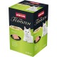 animonda Vom Feinsten Adult Cat Food, Wet Food for Adult Cats, Mild Menu, Mild Variety 32 x 100 g animonda Vom Feinsten Adult Cat Food, Wet Food for Adult Cats, Mild Menu, Mild Variety 32 x 100 g