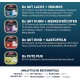 animonda Vom Feinsten Adult Fish & Meat Variety (32 x 100 g), Wet Food for Adult Cats, Cat Food without Grains and Sugar, Fine Piece Pies animonda Vom Feinsten Adult Fish & Meat Variety (32 x 100 g), Wet Food for Adult Cats, Cat Food without Grains and Sugar, Fine Piece Pies