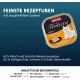 animonda Vom Feinsten Adult Fish & Meat Variety (32 x 100 g), Wet Food for Adult Cats, Cat Food without Grains and Sugar, Fine Piece Pies animonda Vom Feinsten Adult Fish & Meat Variety (32 x 100 g), Wet Food for Adult Cats, Cat Food without Grains and Sugar, Fine Piece Pies