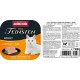 animonda Vom Feinsten Adult Fish & Meat Variety (32 x 100 g), Wet Food for Adult Cats, Cat Food without Grains and Sugar, Fine Piece Pies animonda Vom Feinsten Adult Fish & Meat Variety (32 x 100 g), Wet Food for Adult Cats, Cat Food without Grains and Sugar, Fine Piece Pies