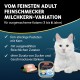 animonda Vom Feinsten Adult Fish & Meat Variety (32 x 100 g), Wet Food for Adult Cats, Cat Food without Grains and Sugar, Fine Piece Pies animonda Vom Feinsten Adult Fish & Meat Variety (32 x 100 g), Wet Food for Adult Cats, Cat Food without Grains and Sugar, Fine Piece Pies