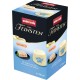 animonda Vom Feinsten Adult Fish & Meat Variety (32 x 100 g), Wet Food for Adult Cats, Cat Food without Grains and Sugar, Fine Piece Pies animonda Vom Feinsten Adult Fish & Meat Variety (32 x 100 g), Wet Food for Adult Cats, Cat Food without Grains and Sugar, Fine Piece Pies