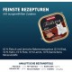 animonda Vom Feinsten Adult Fish & Meat Variety (32 x 100 g), Wet Food for Adult Cats, Cat Food without Grains and Sugar, Fine Piece Pies animonda Vom Feinsten Adult Fish & Meat Variety (32 x 100 g), Wet Food for Adult Cats, Cat Food without Grains and Sugar, Fine Piece Pies