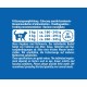 animonda Vom Feinsten Adult Sophistication in Jelly Rich in Chicken with Salmon 24 x 85 g animonda Vom Feinsten Adult Sophistication in Jelly Rich in Chicken with Salmon 24 x 85 g