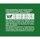 animonda Vom Feinsten Kitten Sophistication in Sauce, Wet Kitten Food for Growing Kittens, Cat Food in Sauce without Grains and Sugar, Practical Portion Bags, Mixpack (24 x 85 g) animonda Vom Feinsten Kitten Sophistication in Sauce, Wet Kitten Food for Growing Kittens, Cat Food in Sauce without Grains and Sugar, Practical Portion Bags, Mixpack (24 x 85 g)