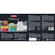 animonda vom Feinsten Mousse Cat Food Wet Beef + Duck (12 x 85 g), Grain-Free Cat Food Wet without Sugar, with Fresh, Meaty Ingredients animonda vom Feinsten Mousse Cat Food Wet Beef + Duck (12 x 85 g), Grain-Free Cat Food Wet without Sugar, with Fresh, Meaty Ingredients