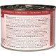 catz finefood Kitten Multipack I Wet Cat Food - Delicatessen Kitten Wet Food for Young Cats without Grain and Sugar with High Meat Content (12 x 85 g Bags) catz finefood Kitten Multipack I Wet Cat Food - Delicatessen Kitten Wet Food for Young Cats without Grain and Sugar with High Meat Content (12 x 85 g Bags)