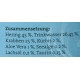 catz finefood N° 13 Herring & Shrimps Feinkost Wet Cat Food, Refined with Pumpkin & Aloe Vera, 16 x 85 g Bags catz finefood N° 13 Herring & Shrimps Feinkost Wet Cat Food, Refined with Pumpkin & Aloe Vera, 16 x 85 g Bags