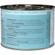 catz finefood N° 13 Herring & Shrimps Feinkost Wet Cat Food, Refined with Pumpkin & Aloe Vera, 16 x 85 g Bags catz finefood N° 13 Herring & Shrimps Feinkost Wet Cat Food, Refined with Pumpkin & Aloe Vera, 16 x 85 g Bags