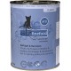 catz finefood N° 17 Poultry & Shrimp Delicatessen Wet Cat Food Refined with Carrot & Cranberry, 16 x 85 g Bags catz finefood N° 17 Poultry & Shrimp Delicatessen Wet Cat Food Refined with Carrot & Cranberry, 16 x 85 g Bags