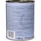 catz finefood N° 17 Poultry & Shrimp Delicatessen Wet Cat Food Refined with Carrot & Cranberry, 16 x 85 g Bags catz finefood N° 17 Poultry & Shrimp Delicatessen Wet Cat Food Refined with Carrot & Cranberry, 16 x 85 g Bags