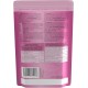 catz finefood N° 19 Lamb & Horse Delicatessen Wet Cat Food, Refined with Zucchini & Tomato, 16 x 85 g Bags catz finefood N° 19 Lamb & Horse Delicatessen Wet Cat Food, Refined with Zucchini & Tomato, 16 x 85 g Bags