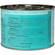 catz finefood N° 21 Wild & Redfish Feinkost Wet Cat Food, Refined with Potato and Blueberry, 6 x 800 g Tins catz finefood N° 21 Wild & Redfish Feinkost Wet Cat Food, Refined with Potato and Blueberry, 6 x 800 g Tins