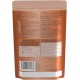 catz finefood N° 25 Chicken & Tuna Delicatessen Wet Cat Food, Refined with Pumpkin and Rosehip, 16 x 85 g Bags catz finefood N° 25 Chicken & Tuna Delicatessen Wet Cat Food, Refined with Pumpkin and Rosehip, 16 x 85 g Bags