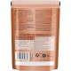 catz finefood N° 25 Chicken & Tuna Delicatessen Wet Cat Food, Refined with Pumpkin and Rosehip, 16 x 85 g Bags catz finefood N° 25 Chicken & Tuna Delicatessen Wet Cat Food, Refined with Pumpkin and Rosehip, 16 x 85 g Bags