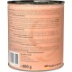 catz finefood N° 25 Chicken & Tuna Delicatessen Wet Cat Food, Refined with Pumpkin and Rosehip, 16 x 85 g Bags catz finefood N° 25 Chicken & Tuna Delicatessen Wet Cat Food, Refined with Pumpkin and Rosehip, 16 x 85 g Bags