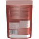 catz finefood N° 3 Poultry Delicatessen Cat Food Wet, Premium Wet Food for Cats without Grain and Sugar with High Meat Content (24 x 85 g Bags) catz finefood N° 3 Poultry Delicatessen Cat Food Wet, Premium Wet Food for Cats without Grain and Sugar with High Meat Content (24 x 85 g Bags)
