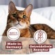 catz finefood N° 3 Poultry Delicatessen Cat Food Wet, Premium Wet Food for Cats without Grain and Sugar with High Meat Content (24 x 85 g Bags) catz finefood N° 3 Poultry Delicatessen Cat Food Wet, Premium Wet Food for Cats without Grain and Sugar with High Meat Content (24 x 85 g Bags)