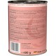 catz finefood N° 3 Poultry Delicatessen Cat Food Wet, Premium Wet Food for Cats without Grain and Sugar with High Meat Content (24 x 85 g Bags) catz finefood N° 3 Poultry Delicatessen Cat Food Wet, Premium Wet Food for Cats without Grain and Sugar with High Meat Content (24 x 85 g Bags)