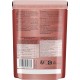catz finefood N° 3 Poultry Delicatessen Cat Food Wet, Premium Wet Food for Cats without Grain and Sugar with High Meat Content (24 x 85 g Bags) catz finefood N° 3 Poultry Delicatessen Cat Food Wet, Premium Wet Food for Cats without Grain and Sugar with High Meat Content (24 x 85 g Bags)