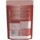catz finefood N° 3 Poultry Delicatessen Wet Cat Food, Refined with Cranberries and Dandelions, 6 x 800 g Tins catz finefood N° 3 Poultry Delicatessen Wet Cat Food, Refined with Cranberries and Dandelions, 6 x 800 g Tins