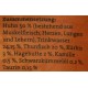 catz finefood N° 3 Poultry Delicatessen Wet Cat Food, Refined with Cranberries and Dandelions, 8 x 85 g Bags catz finefood N° 3 Poultry Delicatessen Wet Cat Food, Refined with Cranberries and Dandelions, 8 x 85 g Bags