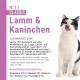 catz finefood N° 3 Poultry Delicatessen Wet Cat Food, Refined with Cranberries and Dandelions, 8 x 85 g Bags catz finefood N° 3 Poultry Delicatessen Wet Cat Food, Refined with Cranberries and Dandelions, 8 x 85 g Bags