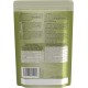 catz finefood N° 5 Salmon & Poultry Delicatessen Wet Cat Food, Refined with Spinach & Tomato, 6 x 800 g Tins catz finefood N° 5 Salmon & Poultry Delicatessen Wet Cat Food, Refined with Spinach & Tomato, 6 x 800 g Tins