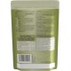 catz finefood N° 5 Salmon & Poultry Delicatessen Wet Cat Food, Refined with Spinach & Tomato, 6 x 800 g Tins catz finefood N° 5 Salmon & Poultry Delicatessen Wet Cat Food, Refined with Spinach & Tomato, 6 x 800 g Tins