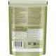 catz finefood N° 5 Salmon & Poultry Delicatessen Wet Cat Food, Refined with Spinach & Tomato, 6 x 800 g Tins catz finefood N° 5 Salmon & Poultry Delicatessen Wet Cat Food, Refined with Spinach & Tomato, 6 x 800 g Tins