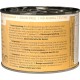 catz finefood N° 7 Beef & Veal Delicatessen Wet Cat Food, Refined with Apricot & Pineapple, 16 x 85 g Bags catz finefood N° 7 Beef & Veal Delicatessen Wet Cat Food, Refined with Apricot & Pineapple, 16 x 85 g Bags