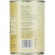 catz finefood N° 7 Beef & Veal Delicatessen Wet Cat Food, Refined with Apricot & Pineapple, 6 x 800 g Tins catz finefood N° 7 Beef & Veal Delicatessen Wet Cat Food, Refined with Apricot & Pineapple, 6 x 800 g Tins
