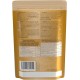 catz finefood N° 7 Beef & Veal Delicatessen Wet Cat Food, Refined with Apricot & Pineapple, 6 x 800 g Tins catz finefood N° 7 Beef & Veal Delicatessen Wet Cat Food, Refined with Apricot & Pineapple, 6 x 800 g Tins