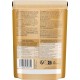catz finefood N° 7 Beef & Veal Delicatessen Wet Cat Food, Refined with Apricot & Pineapple, 6 x 800 g Tins catz finefood N° 7 Beef & Veal Delicatessen Wet Cat Food, Refined with Apricot & Pineapple, 6 x 800 g Tins