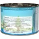 catz finefood Organic Cat Food Mix Package - 6 x 85 g - Wet Food for Cats - N° 513, 511, 509, 507, 505 & 503 Without Cereals & Added Sugar (0.51 kg) catz finefood Organic Cat Food Mix Package - 6 x 85 g - Wet Food for Cats - N° 513, 511, 509, 507, 505 & 503 Without Cereals & Added Sugar (0.51 kg)