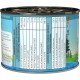 catz finefood Organic Cat Food Mix Package - 6 x 85 g - Wet Food for Cats - N° 513, 511, 509, 507, 505 & 503 Without Cereals & Added Sugar (0.51 kg) catz finefood Organic Cat Food Mix Package - 6 x 85 g - Wet Food for Cats - N° 513, 511, 509, 507, 505 & 503 Without Cereals & Added Sugar (0.51 kg)