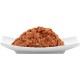 catz finefood Organic Cat Food Mix Package - 6 x 85 g - Wet Food for Cats - N° 513, 511, 509, 507, 505 & 503 Without Cereals & Added Sugar (0.51 kg) catz finefood Organic Cat Food Mix Package - 6 x 85 g - Wet Food for Cats - N° 513, 511, 509, 507, 505 & 503 Without Cereals & Added Sugar (0.51 kg)