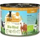 catz finefood Organic Cat Food Mix Package - 6 x 85 g - Wet Food for Cats - N° 513, 511, 509, 507, 505 & 503 Without Cereals & Added Sugar (0.51 kg) catz finefood Organic Cat Food Mix Package - 6 x 85 g - Wet Food for Cats - N° 513, 511, 509, 507, 505 & 503 Without Cereals & Added Sugar (0.51 kg)