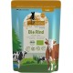catz finefood Organic Cat Food Mix Package - 6 x 85 g - Wet Food for Cats - N° 513, 511, 509, 507, 505 & 503 Without Cereals & Added Sugar (0.51 kg) catz finefood Organic Cat Food Mix Package - 6 x 85 g - Wet Food for Cats - N° 513, 511, 509, 507, 505 & 503 Without Cereals & Added Sugar (0.51 kg)