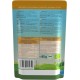 catz finefood Organic Cat Food Mix Package - 6 x 85 g - Wet Food for Cats - N° 513, 511, 509, 507, 505 & 503 Without Cereals & Added Sugar (0.51 kg) catz finefood Organic Cat Food Mix Package - 6 x 85 g - Wet Food for Cats - N° 513, 511, 509, 507, 505 & 503 Without Cereals & Added Sugar (0.51 kg)