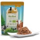 catz finefood Organic Cat Food Mix Package - 6 x 85 g - Wet Food for Cats - N° 513, 511, 509, 507, 505 & 503 Without Cereals & Added Sugar (0.51 kg) catz finefood Organic Cat Food Mix Package - 6 x 85 g - Wet Food for Cats - N° 513, 511, 509, 507, 505 & 503 Without Cereals & Added Sugar (0.51 kg)