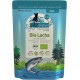 catz finefood Organic Cat Food Mix Package - 6 x 85 g - Wet Food for Cats - N° 513, 511, 509, 507, 505 & 503 Without Cereals & Added Sugar (0.51 kg) catz finefood Organic Cat Food Mix Package - 6 x 85 g - Wet Food for Cats - N° 513, 511, 509, 507, 505 & 503 Without Cereals & Added Sugar (0.51 kg)